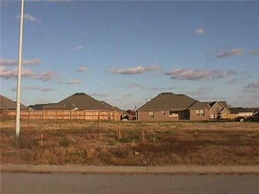Property Photo: Monroe Street AR 72719