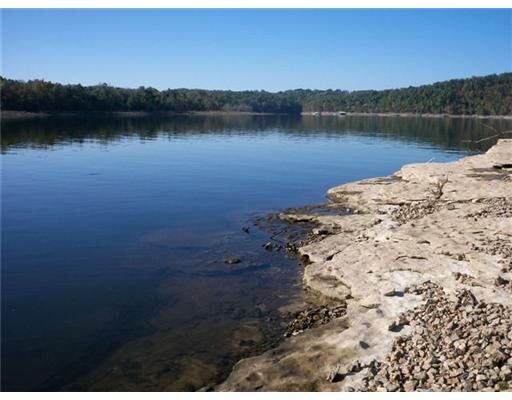 Property Photo:  11 Edens Bluff Drive  AR 72745 