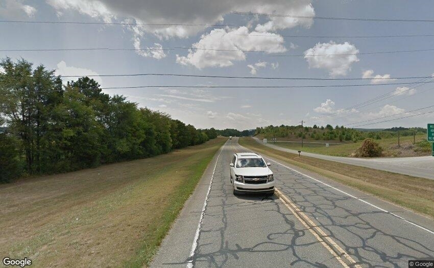 0 Joe Frank Harris Parkway  Adairsville GA 30103 photo