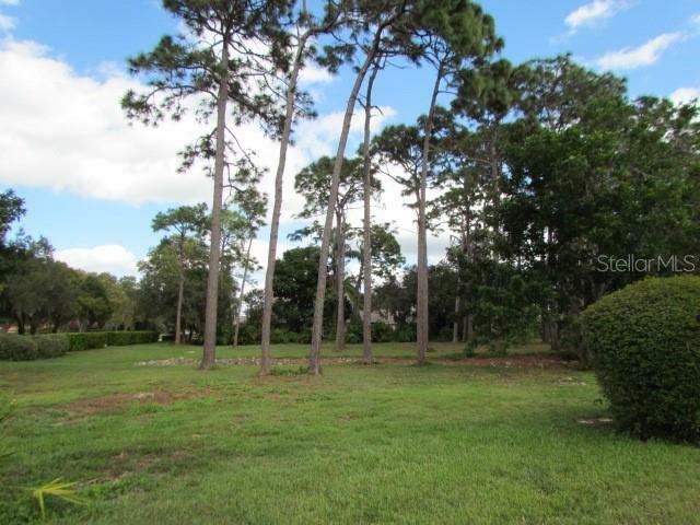 Property Photo: 484 Pendleton Place FL 34292