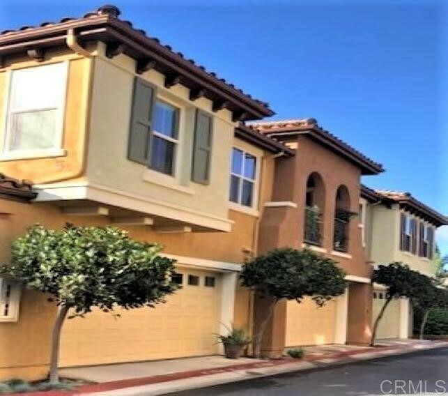 Property Photo:  1125 Goddard Street  CA 92078 