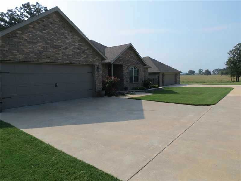 Property Photo: