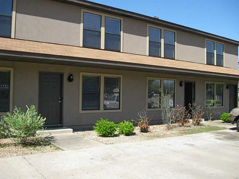 Property Photo:  906 Durham Place  AR 72712 