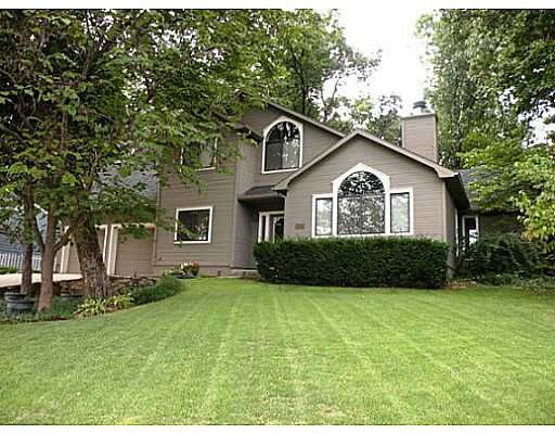 Property Photo:  3223 Warwick Avenue  AR 72703 