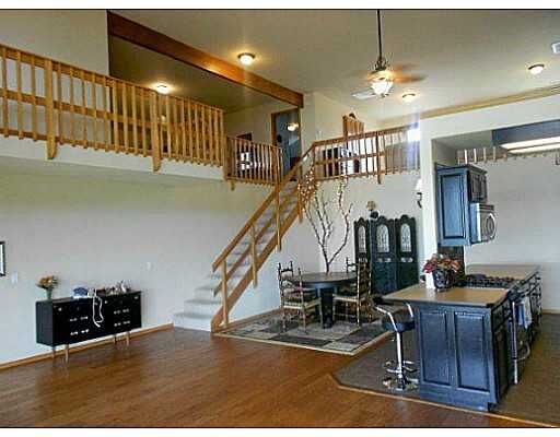 Property Photo:  416 Stevenson Lane  MO 64854 