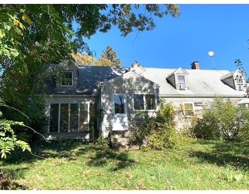 Property Photo:  403 Water Street  MA 01701 