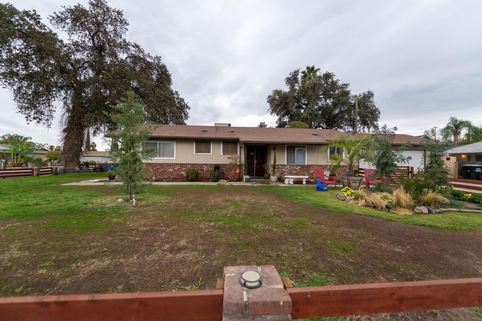 Property Photo:  3529 W Fairview Avenue  CA 93277 