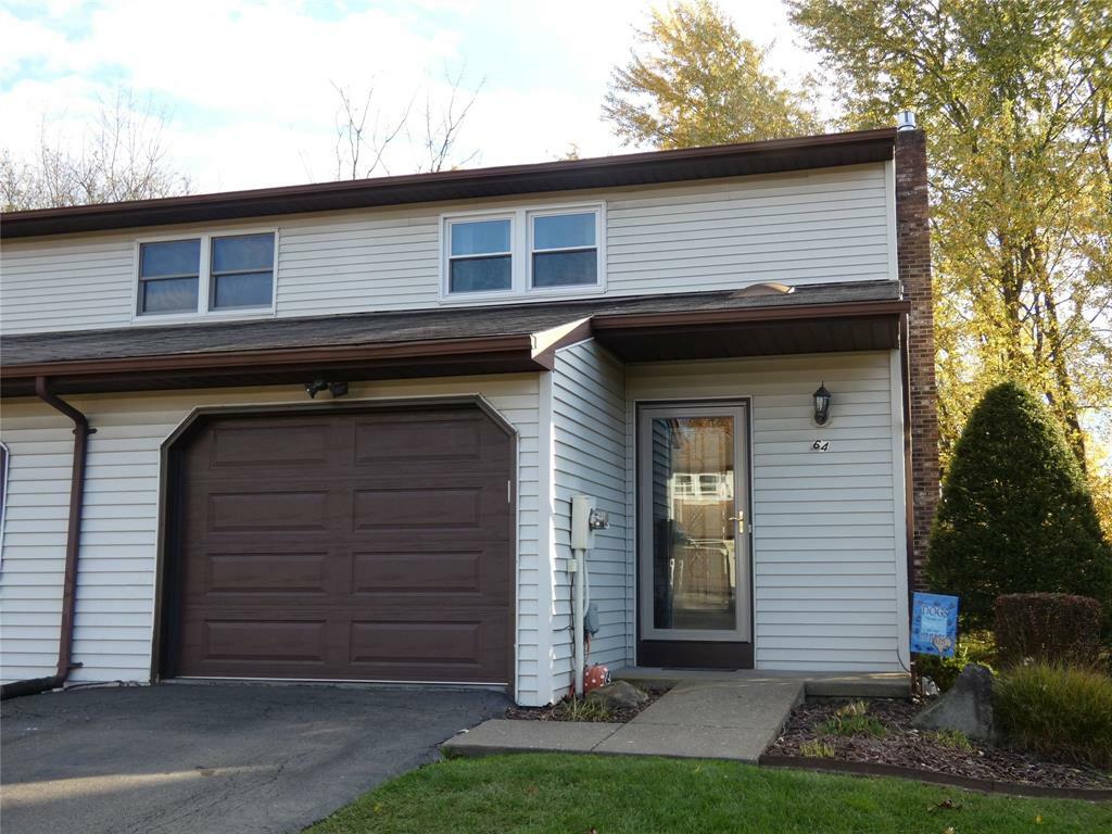 Property Photo: 64 Carol Court NY 13760