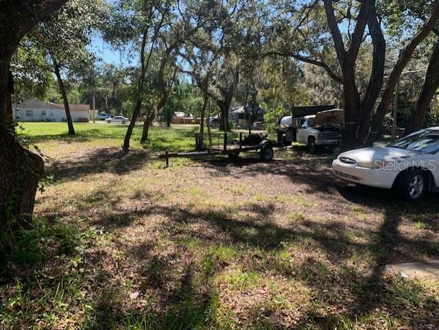 Property Photo:  Wilmar Avenue  FL 34689 