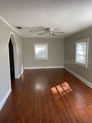 Property Photo:  5118 E 28th Avenue  FL 33619 