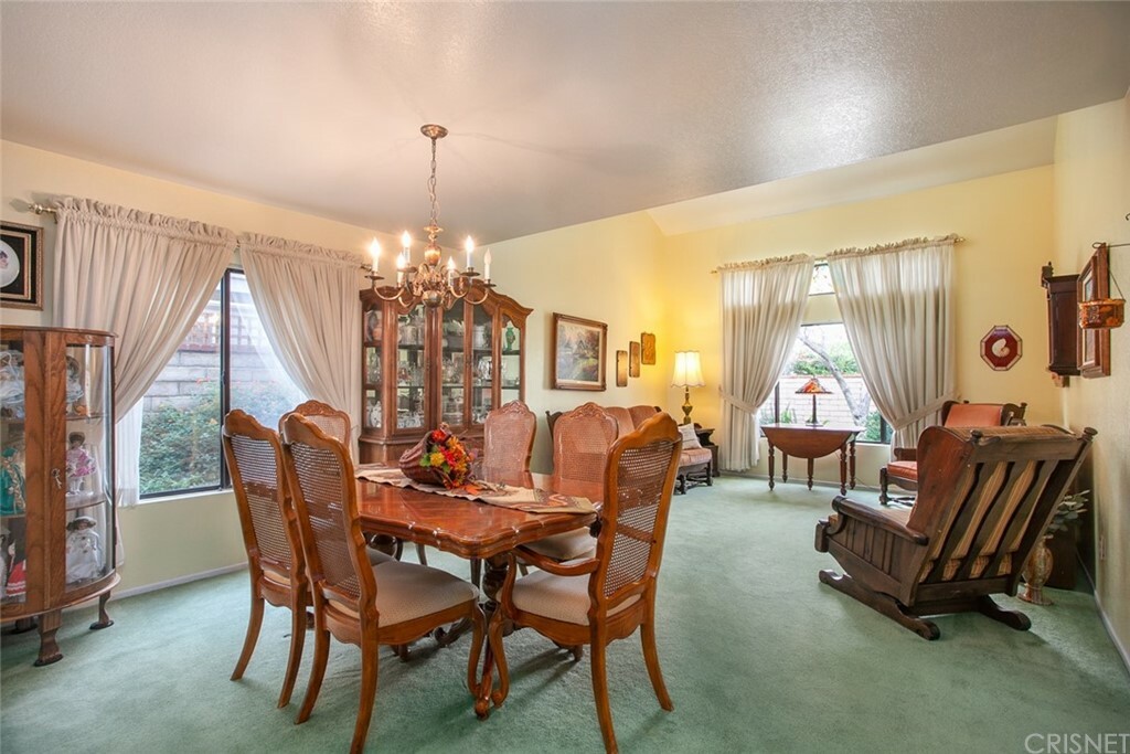 Property Photo:  21603 Farmington Lane  CA 91350 