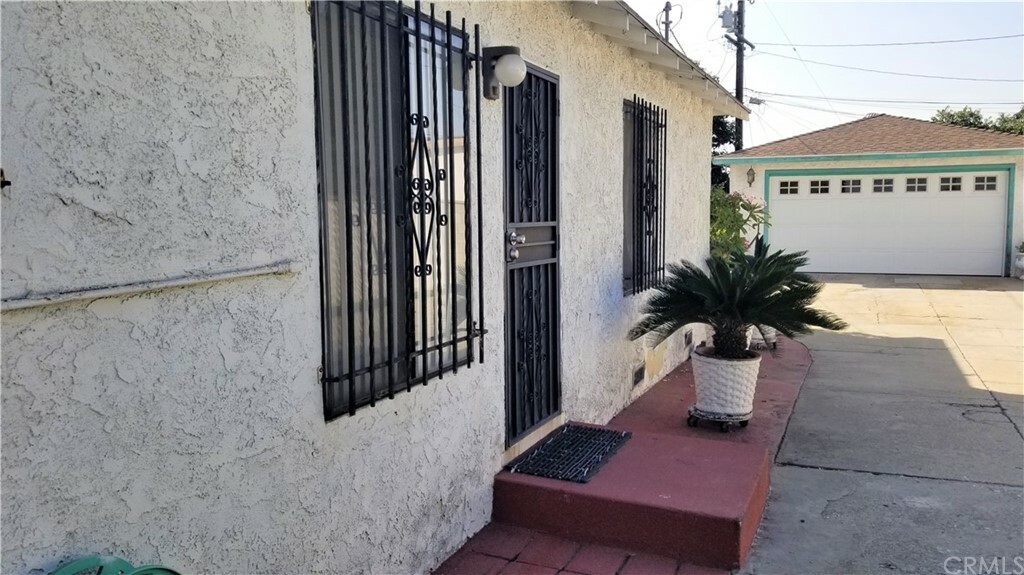 Property Photo:  2529 Santa Anita Avenue  CA 91733 