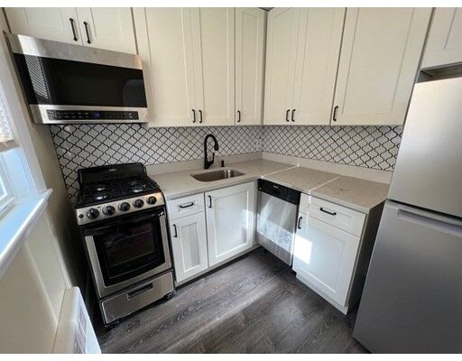 Property Photo:  87 Winthrop Shore Dr. 2  MA 02152 