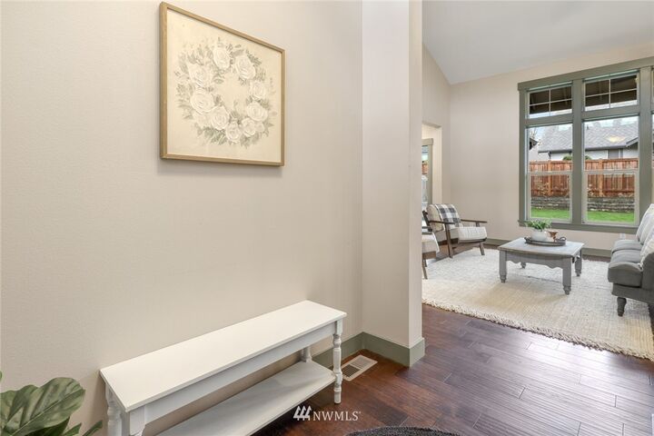 Property Photo:  5457 Beach Rock Loop Drive  WA 98230 