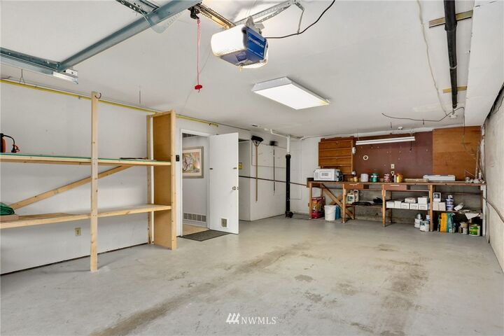 Property Photo: 258 169th Avenue NE WA 98008