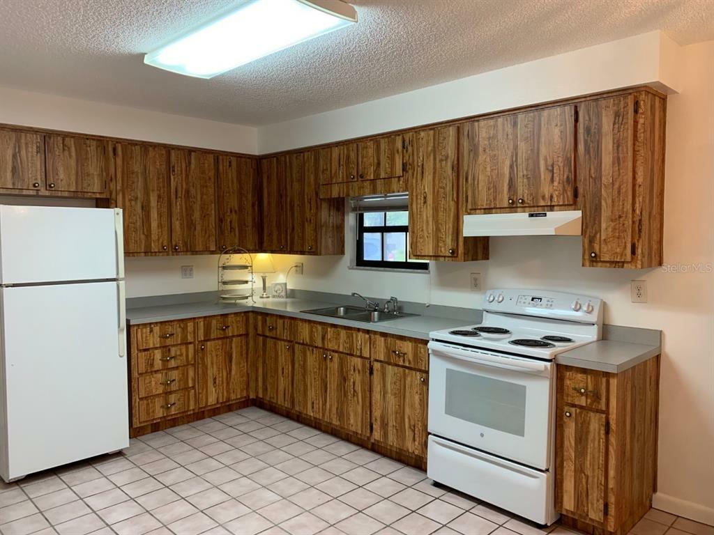 Property Photo:  32646 Lake Eustis Drive  FL 32778 