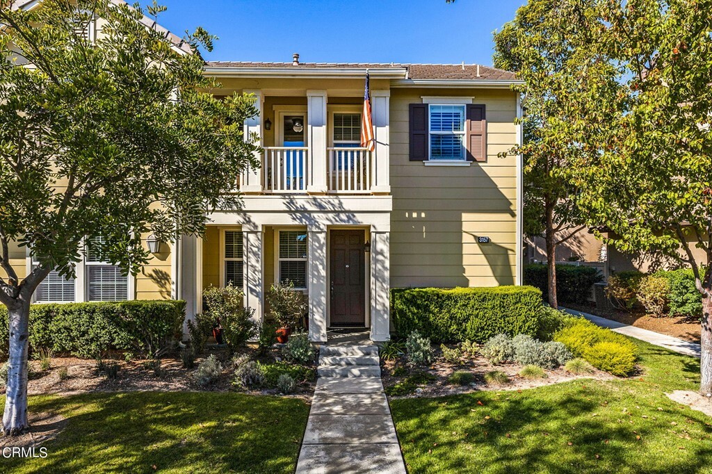 Property Photo:  3157 Moss Landing Boulevard  CA 93036 