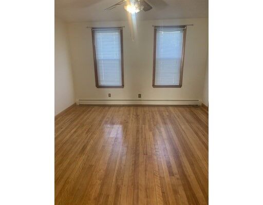 Property Photo: 17 Upland Rd 1 MA 02149