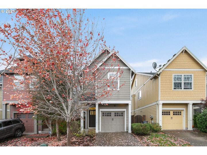 11412 SW 96th Ave  Tigard OR 97223 photo