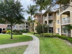 Property Photo: 6505 Emerald Dunes Drive 208 FL 33411
