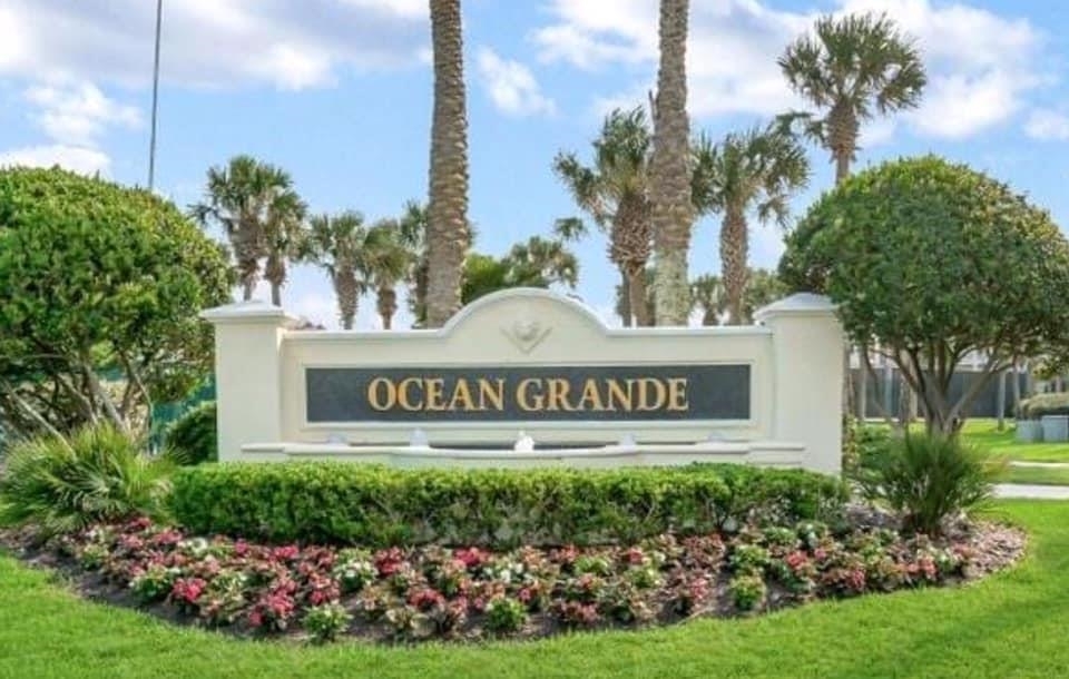 435 N Ocean Grande Dr 104  Ponte Vedra Beach FL 32082 photo