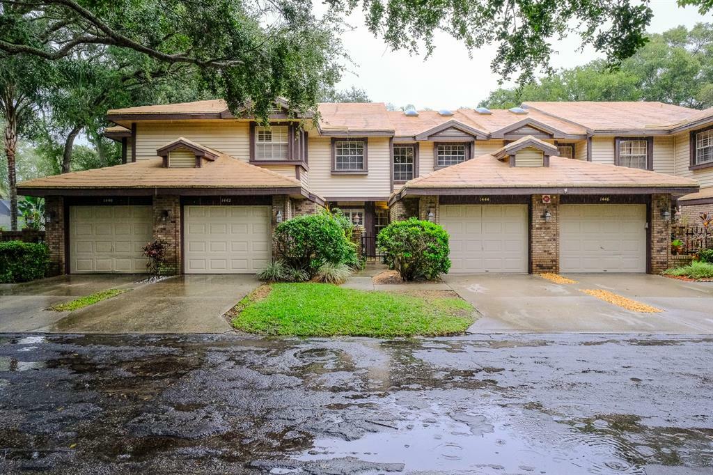 1444 Mahogany Lane 902  Palm Harbor FL 34683 photo