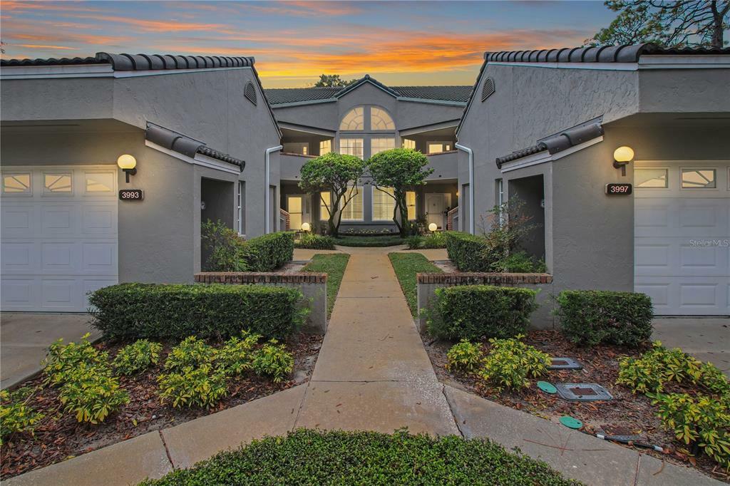 Property Photo: 3991 Lancashire Lane FL 32779