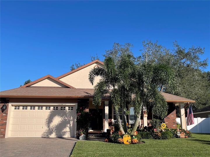 116 Bentley Oaks Boulevard  Auburndale FL 33823 photo