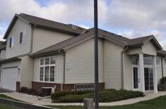 Property Photo:  2424 Fox River Pkwy F  WI 53189 