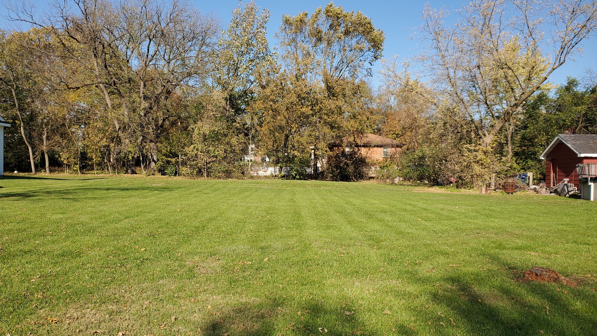 Property Photo:  723 W Jefferson Avenue  IL 60540 