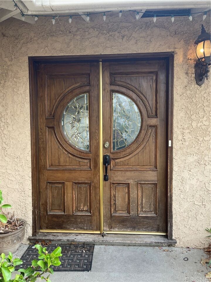Property Photo:  1333 Sycamore Drive  CA 93065 