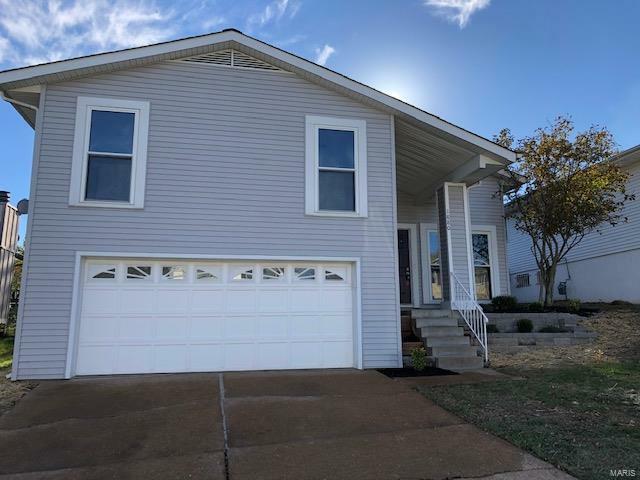 Property Photo: 1880 Fairfax Drive 63012