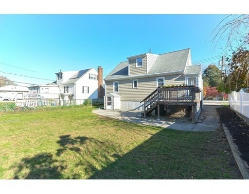 Property Photo: 179 Bridge St MA 02026
