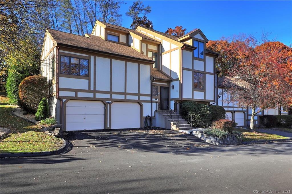 Property Photo: 690 Forest Road 771 CT 06516
