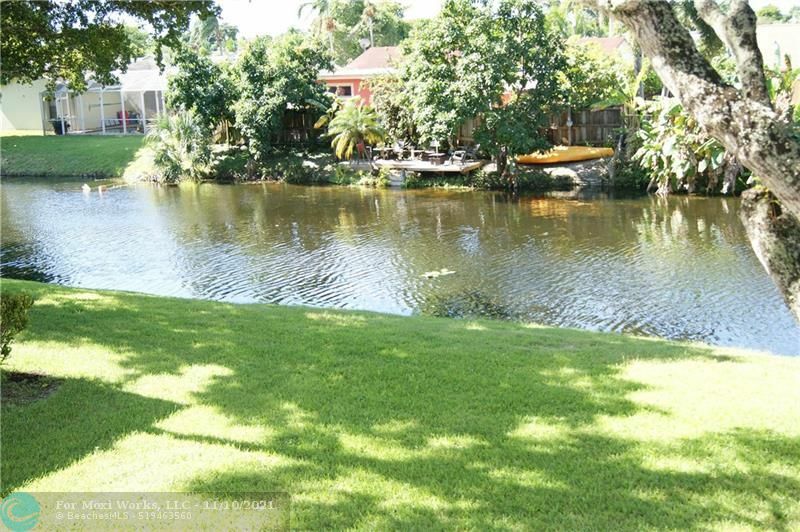 Property Photo: