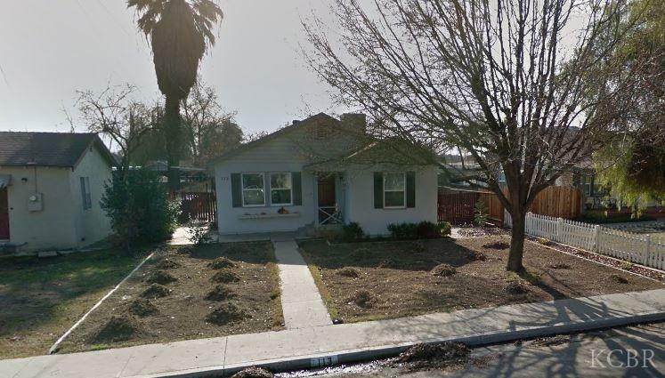 Property Photo:  113 Oleander Avenue  CA 93245 