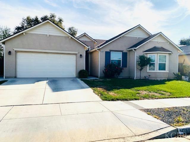 1050 Geneva Drive  Lemoore CA 93245 photo