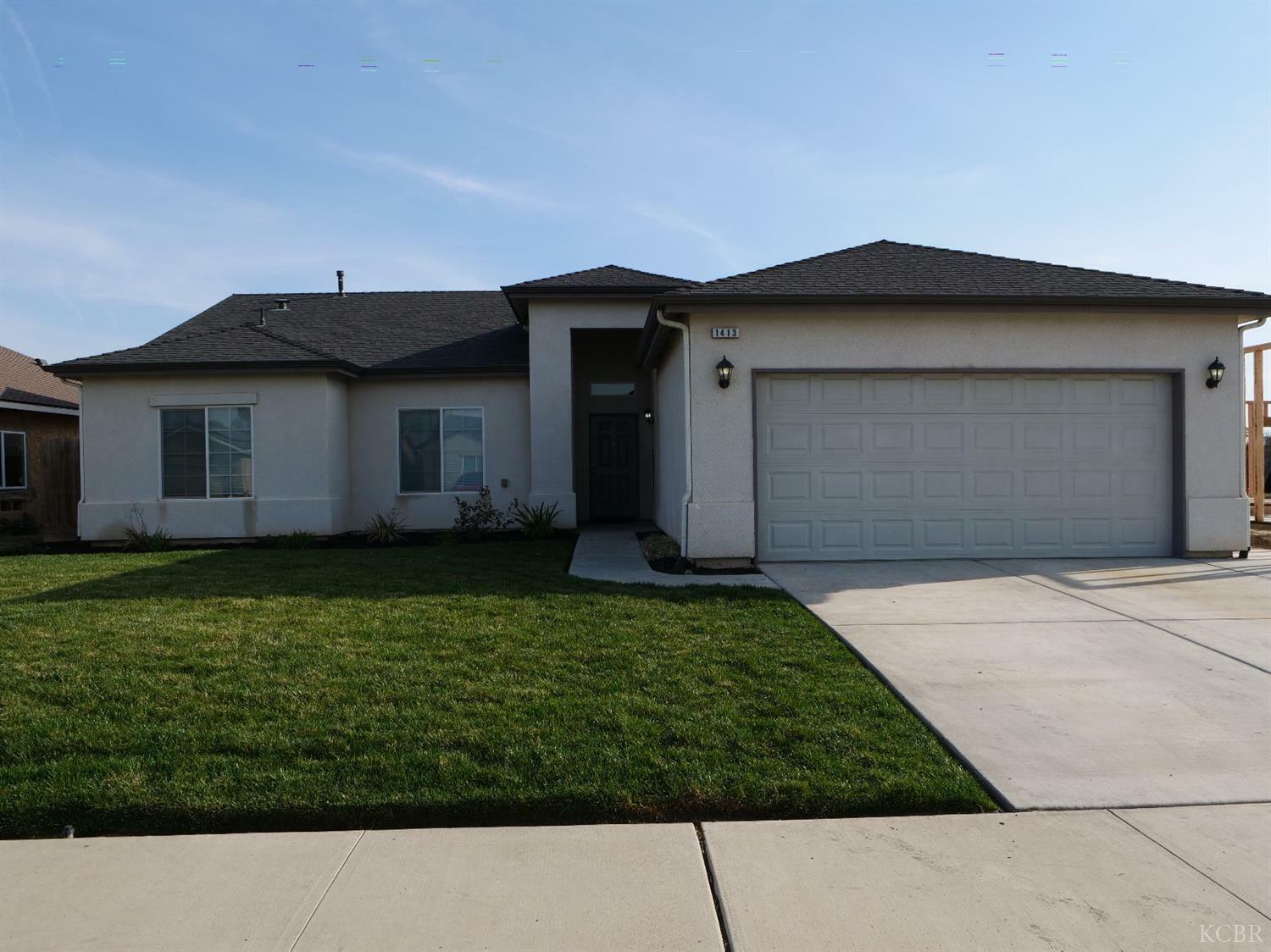 1413 Victory Court  Hanford CA 93230 photo