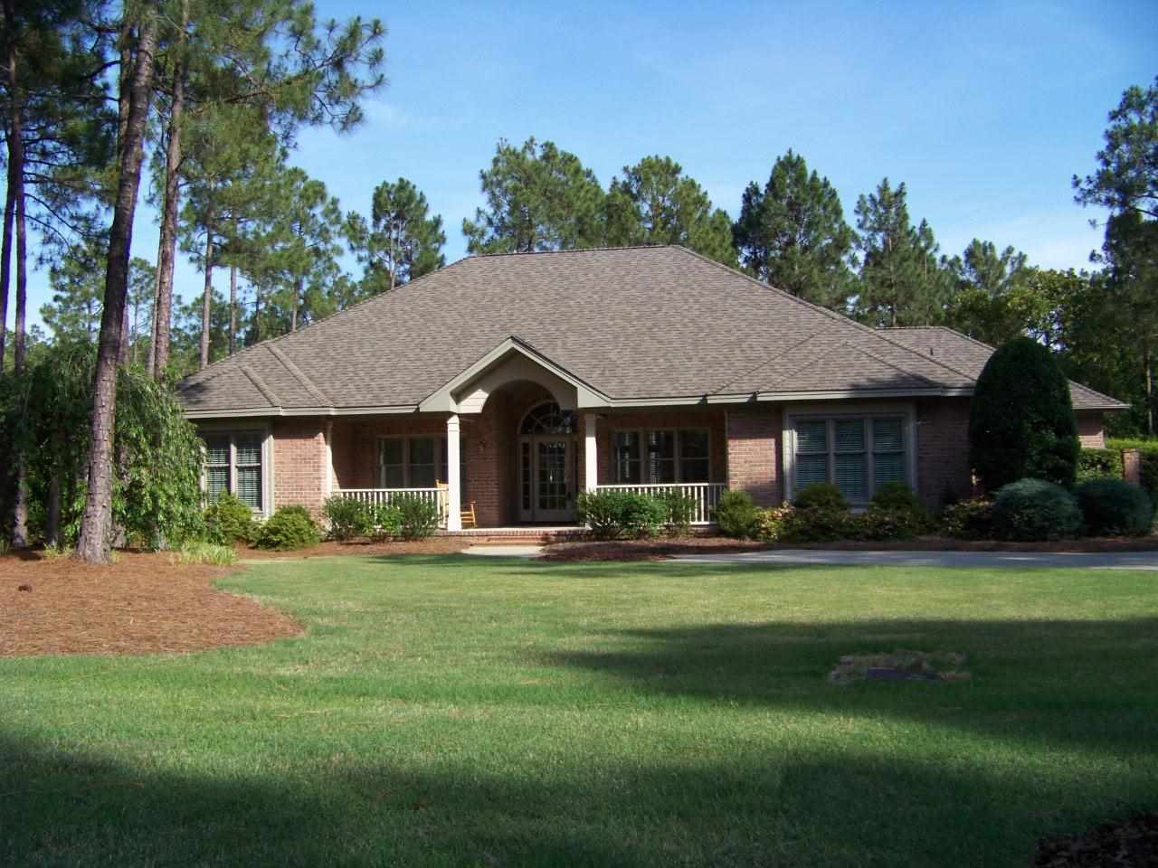Property Photo: 5 Augusta Drive NC 28387