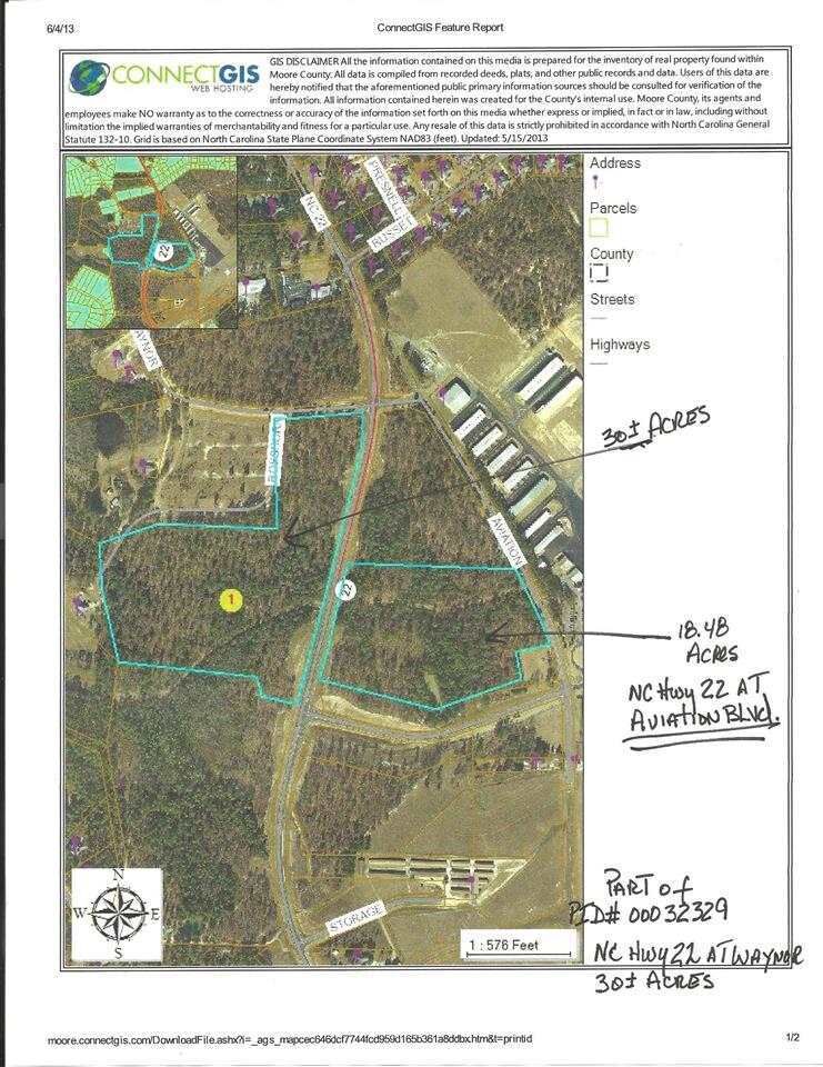 Property Photo:  300 Smoke Rise  GA 31324 