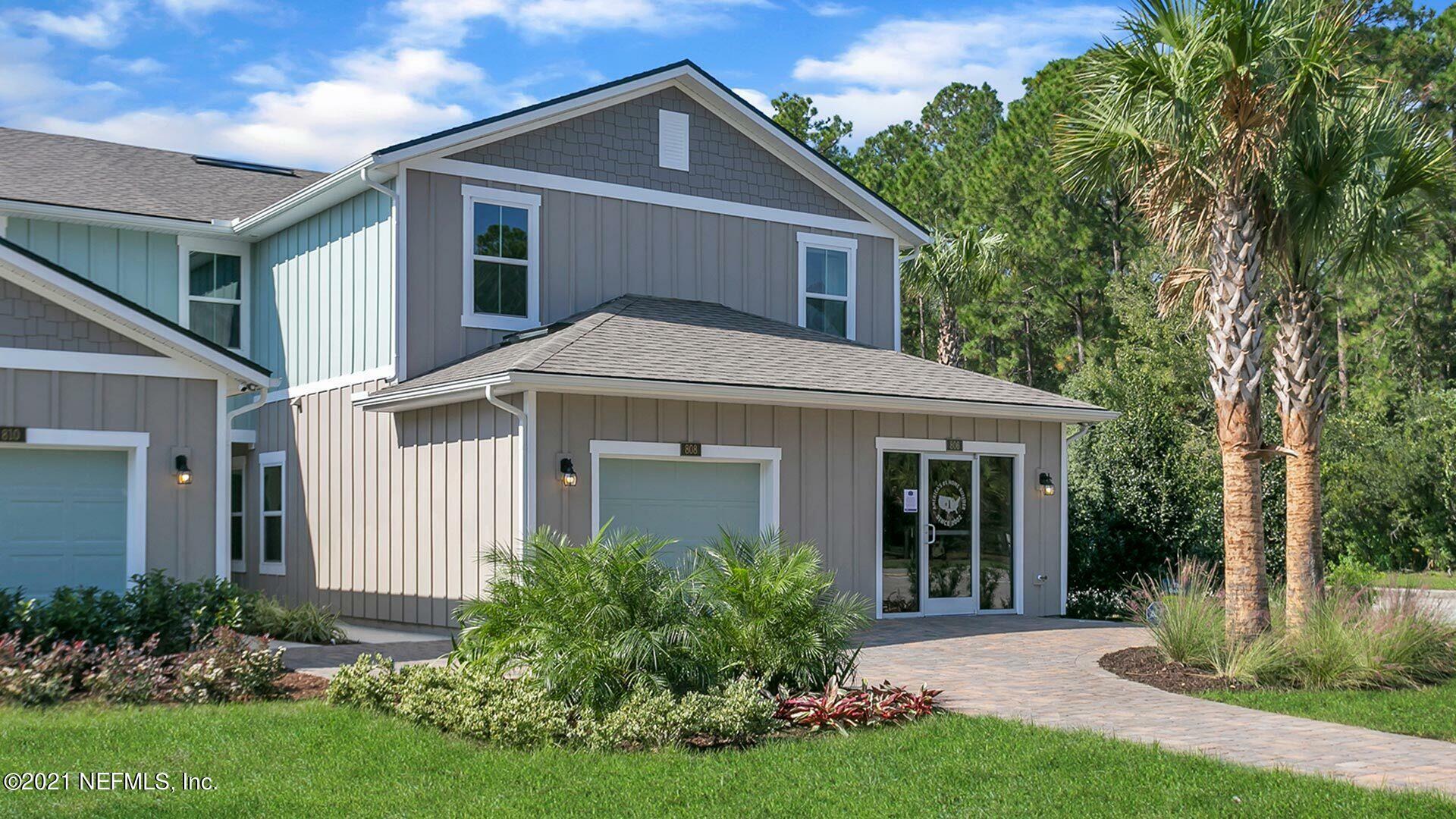 Property Photo:  914 Observatory Parkway  FL 32218 