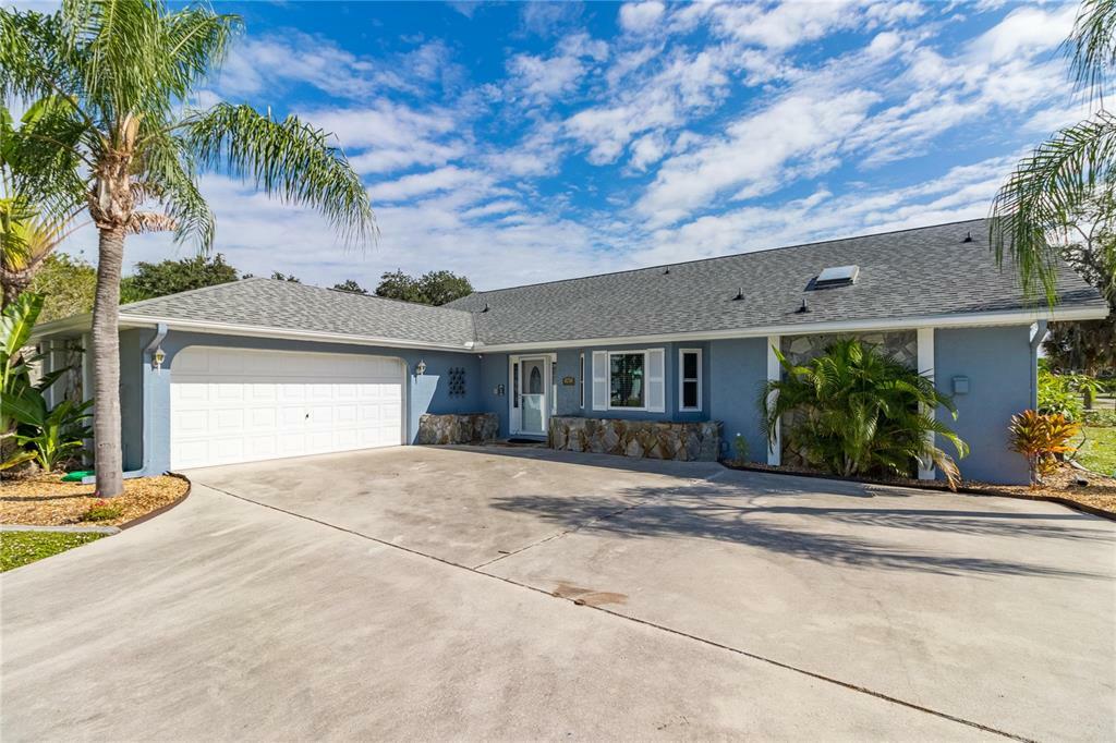 Property Photo:  4258 Swensson Street  FL 33948 