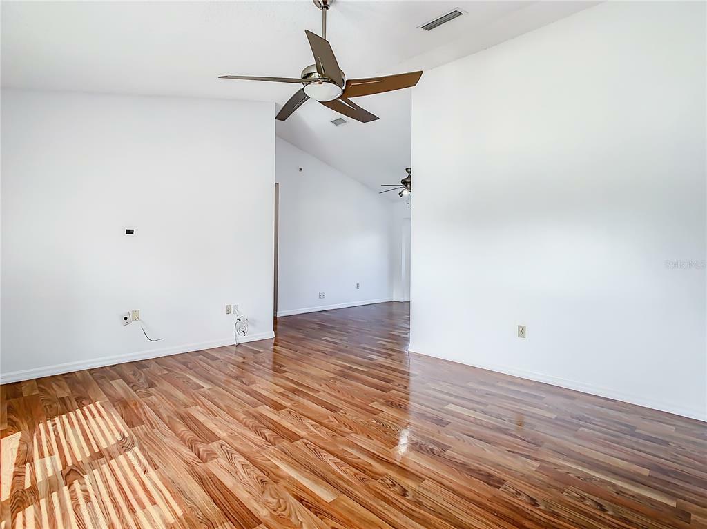 Property Photo:  2154 Dumas Drive  FL 32738 