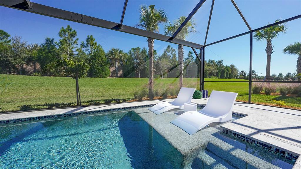 Property Photo:  6847 Chester Trail  FL 34202 