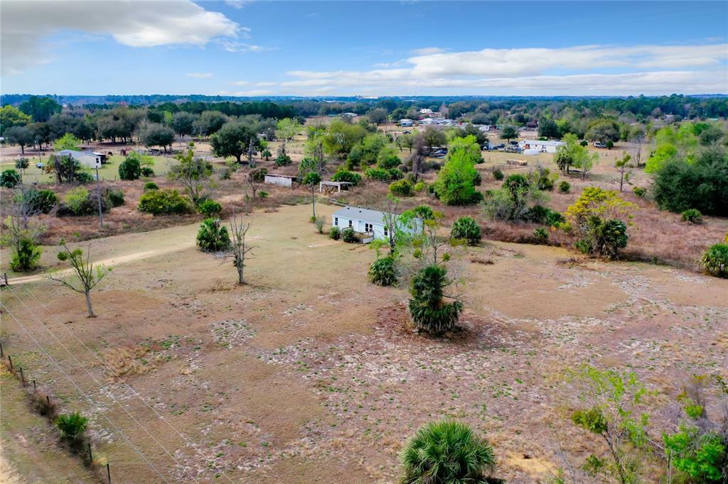 Property Photo:  28725 Atlantis Road  FL 32778 