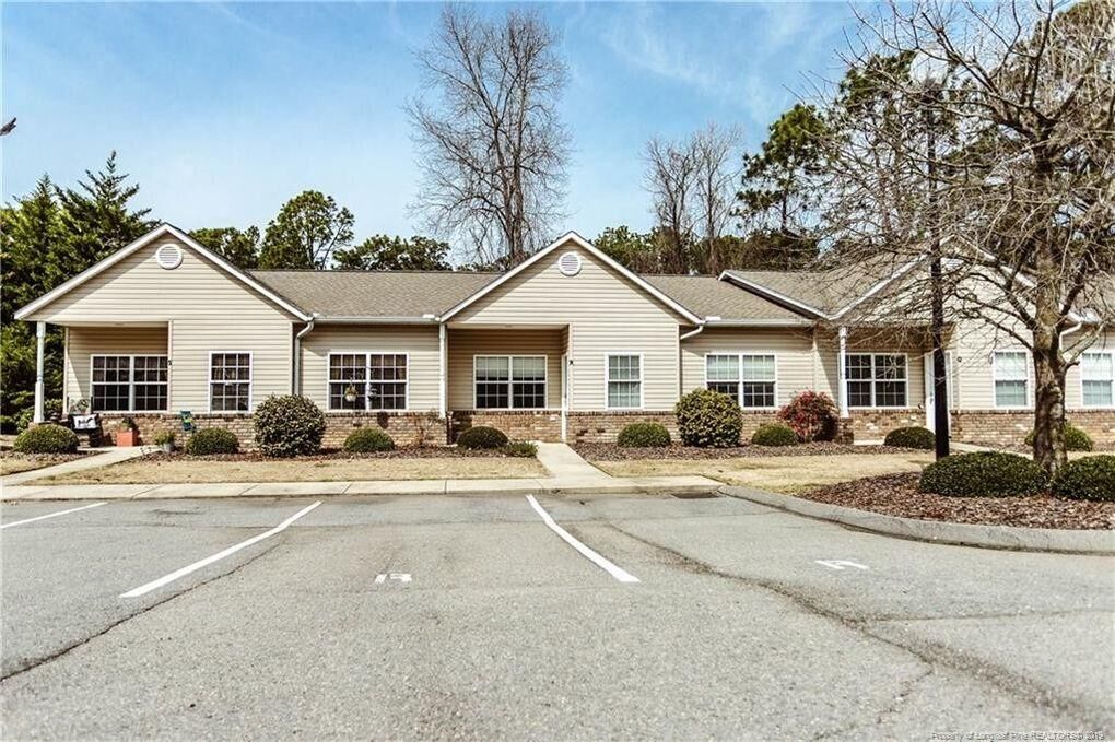 Property Photo:  101 E Rhode Island Avenue Q  NC 28387 