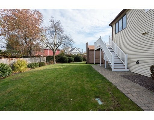 Property Photo: 15 Bradford Street MA 02148