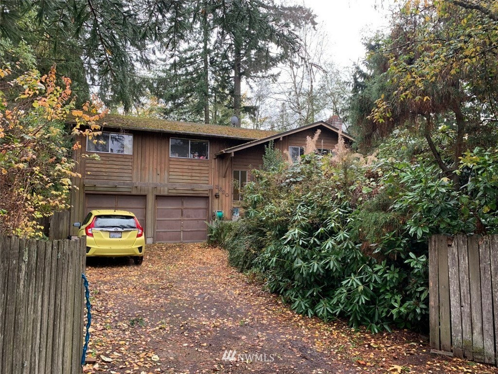 Property Photo:  3620 132nd Street SW  WA 98087 