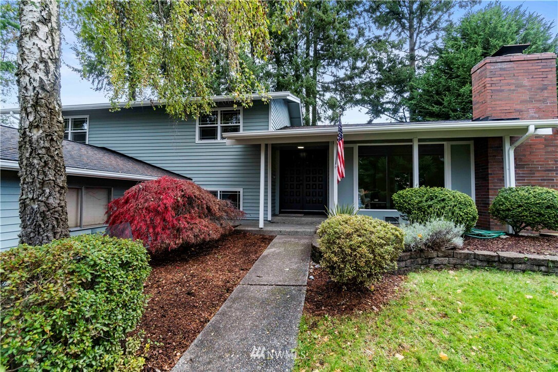 Property Photo:  9201 78th Street SW  WA 98498 