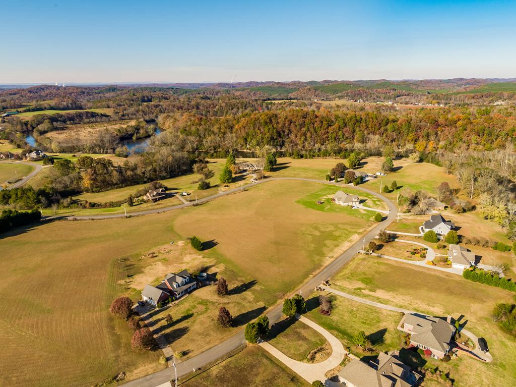 Property Photo:  Lot 2 & 3 Upper River Road NE  TN 37310 